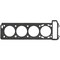 Elring Head Gasket, 400983 400983 - alternate 3